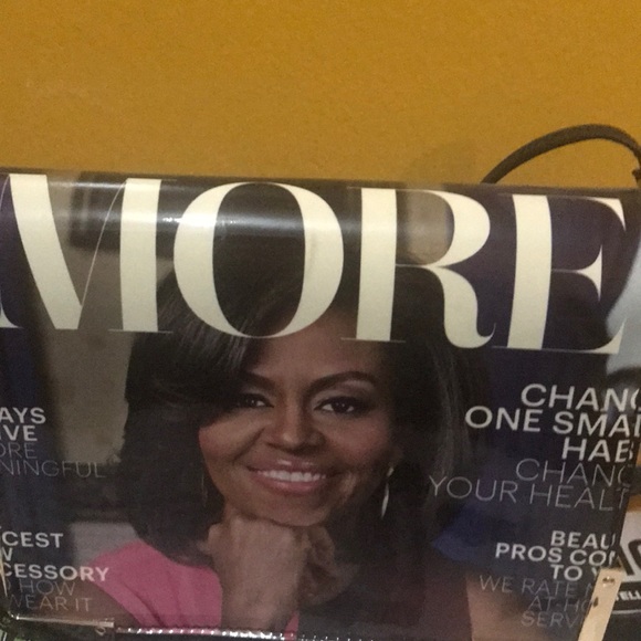 Beautiful bag - Picture 1 of 5